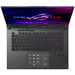 ASUS ROG Strix G16 G614PM-RV007W 90NR0KW7-M000F0 Características