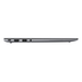 ASUS ExpertBook Ultra B9406CAA-TH0301X Prix, note et caractéristiques ASUS ExpertBook Ultra B9406CAA-TH0301X Prix, note et caractéristiques