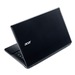 Acer Aspire E E5-471-36ME Specs Acer Aspire E E5-471-36ME Specs