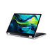 Acer Aspire Go Spin 14 AGSP14-31PT-C5XX Specs
