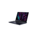 Acer Predator Helios 16 PH16-71-93LT Specs Acer Predator Helios 16 PH16-71-93LT Specs