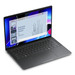 DELL Pro 14 Premium PA14260 CTO735_PA14260_AU Características
