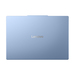 Lenovo IdeaPad Slim 5 13ARP10 83J2005FFR Caractéristiques