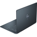 HP Spectre x360 14 14-eu0010TU Specs HP Spectre x360 14 14-eu0010TU Specs