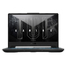ASUS TUF Gaming F15 FX506HE-HN332W Specs ASUS TUF Gaming F15 FX506HE-HN332W Specs