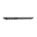 Lenovo IdeaPad Pro 5 14AKP10 Copilot+ 83JL0018IX Caratteristiche