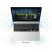 Samsung Galaxy Book4 Pro NP944XGK-KS2CA Características Samsung Galaxy Book4 Pro NP944XGK-KS2CA Características