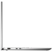 DELL Inspiron 14 7435 2-in-1 I7435-A098BLU-PCA Specs DELL Inspiron 14 7435 2-in-1 I7435-A098BLU-PCA Specs