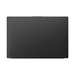 Fujitsu LIFEBOOK UH UH-X/J3 Specs