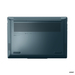 Lenovo Yoga Pro 7 14APH8 82Y8002RAU Caratteristiche Lenovo Yoga Pro 7 14APH8 82Y8002RAU Caratteristiche