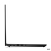 Lenovo ThinkPad E E14 21M3003AUS Specs