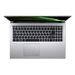 Acer Aspire 1 A115-32-C7ZG Características Acer Aspire 1 A115-32-C7ZG Características