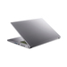 Acer Predator Triton Neo 16 PTN16-51-96GK Ausstattung
