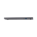 Acer Aspire 5 15 A515-58GM Características