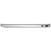 HP Chromebook 14 14a-na0015ns Características
