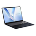 ASUS Vivobook 16 Specs ASUS Vivobook 16 Specs