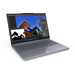Lenovo ThinkBook 16p G6 ADR 21U0000YSP Specificaties Lenovo ThinkBook 16p G6 ADR 21U0000YSP Specificaties
