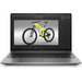 HP ZBook Power G10 5G3B1ES#ABH Specs HP ZBook Power G10 5G3B1ES#ABH Specs