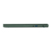 Acer Aspire Vero AV15-53P-519G Specs
