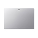 Acer Aspire Lite AL16-54P-54JS Características Acer Aspire Lite AL16-54P-54JS Características