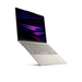 Lenovo Yoga Slim 7 14IPH11 Copilot+ 83QM000PFR Caractéristiques Lenovo Yoga Slim 7 14IPH11 Copilot+ 83QM000PFR Caractéristiques