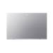 Acer Aspire 3 A317-54 NX.K9YEF.00D Price and specs