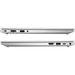 HP EliteBook 600 630 G10 A2NS7PC#ABH Características HP EliteBook 600 630 G10 A2NS7PC#ABH Características