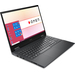 HP OMEN 15 15-en0008ns Características HP OMEN 15 15-en0008ns Características