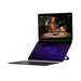 ASUS ROG Zephyrus Duo GX651AR-SR014W Specyfikacje ASUS ROG Zephyrus Duo GX651AR-SR014W Specyfikacje