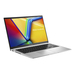 ASUS Vivobook 15 X1502ZA Specyfikacje ASUS Vivobook 15 X1502ZA Specyfikacje
