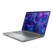 HP ZBook 8 G1i Wolf Pro Security Edition A3ZR7ET Características HP ZBook 8 G1i Wolf Pro Security Edition A3ZR7ET Características
