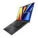 ASUS Vivobook 15 OLED X1505ZA-L1413X Specs ASUS Vivobook 15 OLED X1505ZA-L1413X Specs