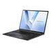 ASUS Vivobook 16 F1605VAPBF-MB195W Prezzo, voto e caratteristiche ASUS Vivobook 16 F1605VAPBF-MB195W Prezzo, voto e caratteristiche