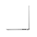 Lenovo IdeaPad Flex 3 Chrome 15IJL7 82T30010GE Precio, nota y características Lenovo IdeaPad Flex 3 Chrome 15IJL7 82T30010GE Precio, nota y características