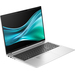 HP EliteBook 800 860 G10 AM2T7EC Specyfikacje