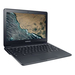 Samsung Chromebook 3 Under 12 XE500C13-K04US Características Samsung Chromebook 3 Under 12 XE500C13-K04US Características