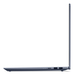 Lenovo IdeaPad Slim 5 14Q8X9 Copilot+ 83HL000EUK Preis, Note und Ausstattung