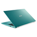 Acer Aspire 3 A315-58 NX.ADGSI.003 Caratteristiche Acer Aspire 3 A315-58 NX.ADGSI.003 Caratteristiche