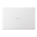 ASUS R556YI-DM222T Caractéristiques