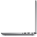 DELL Latitude 5000 5450 210-BMPS Características DELL Latitude 5000 5450 210-BMPS Características