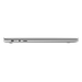 Samsung Galaxy Book2 Go 5G NP345XNA-KA1UK Caratteristiche