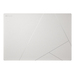 ASUS Zenbook S14 OLED UX5406SA#B0DBLYSM5T Cena, ocena i specyfikacje