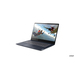 Lenovo IdeaPad ideapad S540-14API Specyfikacje