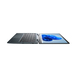 Dynabook V6/Y P1V6YPBL Specificaties Dynabook V6/Y P1V6YPBL Specificaties