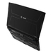 MSI Crosshair 17 C12VG-220BE Caractéristiques