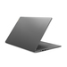 Lenovo IdeaPad 3 17ABA7 82RQ0092FR Caractéristiques Lenovo IdeaPad 3 17ABA7 82RQ0092FR Caractéristiques