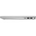 HP Pavilion x360 14-ek1010nh Specs
