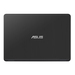 ASUS Vivobook Flip TP301UA Características