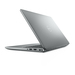 DELL Precision 3000 3490 83CY2 Price and specs