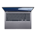 ASUS P1512 90NX05E1-M006N0 Caratteristiche
